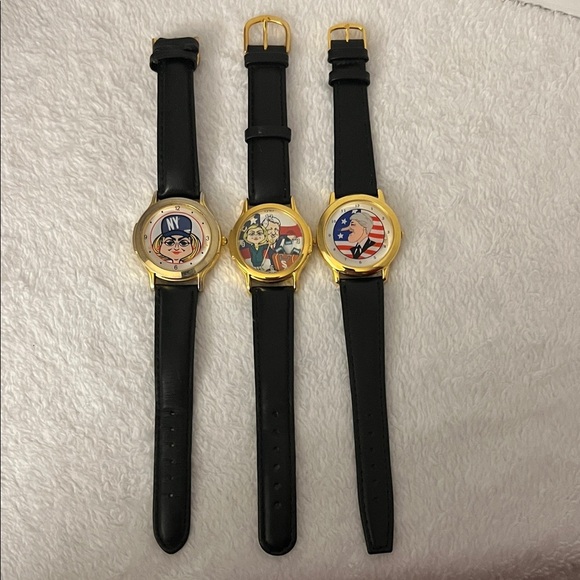 Other - SOLD SOLD SOLD SOLD